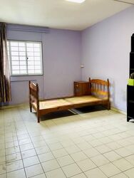 Blk 226 Tampines Street 23 (Tampines), HDB 4 Rooms #564738531
